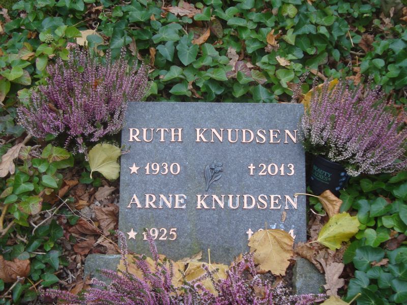 Arne Knudsen.JPG